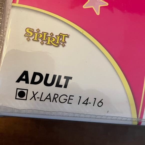 Barbie movie gingham dress cosplay - Picture 6 of 6